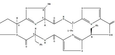 化工产品CAS号快速索引指南 洛克化工网第1996页解析