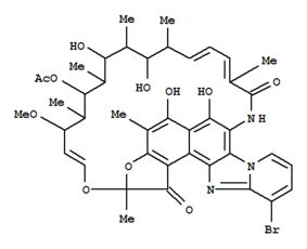 洛克化工网 化工产品快速索引系统解析（第110页）