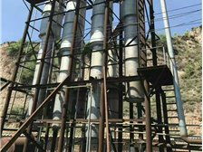 梁山县意达二手化工设备经营部 高效化工设备一站式解决方案