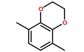 化工产品CAS号快速索引指南 登录洛克化工网第61页资源