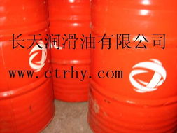 石油化工六大钱眼产品分类及其市场洞察