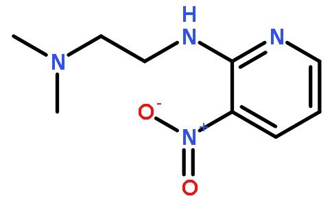 CN. 9 第24页 LNG快速索引技术与相关化工示例解读