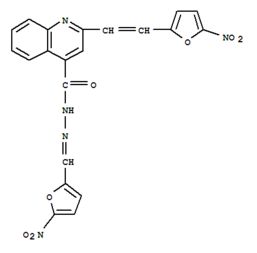 化工产品快速索引 第25页高效导航指南