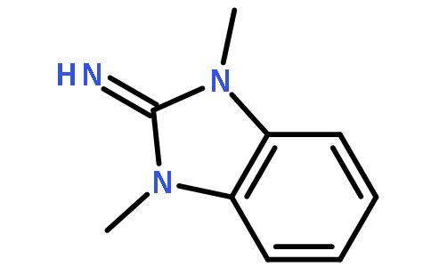 化工产品CAS号快速索引指南 洛克化工网1729页要点详解