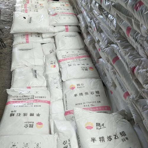 四川石油化工公司厂家,品牌,图片,热帖
